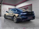 Peugeot 508 1.5 bluehdi 130 ch ss eat8 allure occasion simplicicar lagny  simplicicar simplicibike france