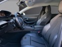 Peugeot 508 1.5 bluehdi 130 ch ss eat8 allure occasion simplicicar lagny  simplicicar simplicibike france