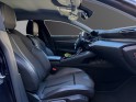 Peugeot 508 1.5 bluehdi 130 ch ss eat8 allure occasion simplicicar lagny  simplicicar simplicibike france