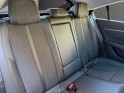 Peugeot 508 1.5 bluehdi 130 ch ss eat8 allure occasion simplicicar lagny  simplicicar simplicibike france