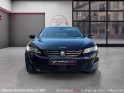 Peugeot 508 1.5 bluehdi 130 ch ss eat8 allure occasion simplicicar lagny  simplicicar simplicibike france