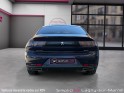 Peugeot 508 1.5 bluehdi 130 ch ss eat8 allure occasion simplicicar lagny  simplicicar simplicibike france