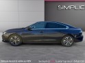 Peugeot 508 1.5 bluehdi 130 ch ss eat8 allure occasion simplicicar lagny  simplicicar simplicibike france