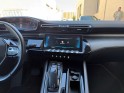 Peugeot 508 1.5 bluehdi 130 ch ss eat8 allure occasion simplicicar lagny  simplicicar simplicibike france