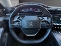 Peugeot 508 1.5 bluehdi 130 ch ss eat8 allure occasion simplicicar lagny  simplicicar simplicibike france