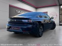 Peugeot 508 1.5 bluehdi 130 ch ss eat8 allure occasion simplicicar lagny  simplicicar simplicibike france