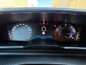 Peugeot 508 1.5 bluehdi 130 ch ss eat8 allure occasion simplicicar lagny  simplicicar simplicibike france