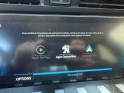 Peugeot 508 1.5 bluehdi 130 ch ss eat8 allure occasion simplicicar lagny  simplicicar simplicibike france