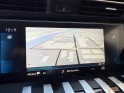 Peugeot 508 1.5 bluehdi 130 ch ss eat8 allure occasion simplicicar lagny  simplicicar simplicibike france