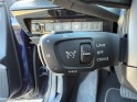 Peugeot 508 1.5 bluehdi 130 ch ss eat8 allure occasion simplicicar lagny  simplicicar simplicibike france
