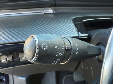 Peugeot 508 1.5 bluehdi 130 ch ss eat8 allure occasion simplicicar lagny  simplicicar simplicibike france