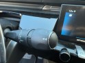 Peugeot 508 1.5 bluehdi 130 ch ss eat8 allure occasion simplicicar lagny  simplicicar simplicibike france