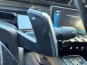 Peugeot 508 1.5 bluehdi 130 ch ss eat8 allure occasion simplicicar lagny  simplicicar simplicibike france