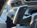 Peugeot 508 1.5 bluehdi 130 ch ss eat8 allure occasion simplicicar lagny  simplicicar simplicibike france