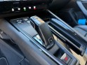 Peugeot 508 1.5 bluehdi 130 ch ss eat8 allure occasion simplicicar lagny  simplicicar simplicibike france