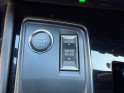 Peugeot 508 1.5 bluehdi 130 ch ss eat8 allure occasion simplicicar lagny  simplicicar simplicibike france