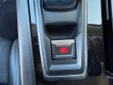 Peugeot 508 1.5 bluehdi 130 ch ss eat8 allure occasion simplicicar lagny  simplicicar simplicibike france