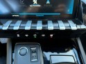 Peugeot 508 1.5 bluehdi 130 ch ss eat8 allure occasion simplicicar lagny  simplicicar simplicibike france