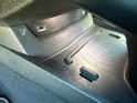 Peugeot 508 1.5 bluehdi 130 ch ss eat8 allure occasion simplicicar lagny  simplicicar simplicibike france