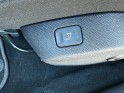 Peugeot 508 1.5 bluehdi 130 ch ss eat8 allure occasion simplicicar lagny  simplicicar simplicibike france