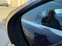 Peugeot 508 1.5 bluehdi 130 ch ss eat8 allure occasion simplicicar lagny  simplicicar simplicibike france