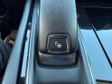 Peugeot 508 1.5 bluehdi 130 ch ss eat8 allure occasion simplicicar lagny  simplicicar simplicibike france