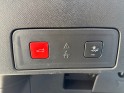 Peugeot 508 1.5 bluehdi 130 ch ss eat8 allure occasion simplicicar lagny  simplicicar simplicibike france