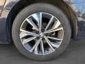 Peugeot 508 1.5 bluehdi 130 ch ss eat8 allure occasion simplicicar lagny  simplicicar simplicibike france