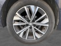 Peugeot 508 1.5 bluehdi 130 ch ss eat8 allure occasion simplicicar lagny  simplicicar simplicibike france
