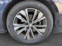 Peugeot 508 1.5 bluehdi 130 ch ss eat8 allure occasion simplicicar lagny  simplicicar simplicibike france