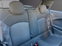 Mini hatch 3 portes f56 lci one 1.5 102 ch finition chili - toit ouvrant - siège chauffant occasion simplicicar lagny ...