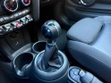 Mini hatch 3 portes f56 lci one 1.5 102 ch finition chili - toit ouvrant - siège chauffant occasion simplicicar lagny ...