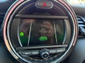 Mini hatch 3 portes f56 lci one 1.5 102 ch finition chili - toit ouvrant - siège chauffant occasion simplicicar lagny ...