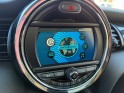 Mini hatch 3 portes f56 lci one 1.5 102 ch finition chili - toit ouvrant - siège chauffant occasion simplicicar lagny ...