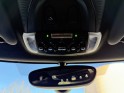 Mini hatch 3 portes f56 lci one 1.5 102 ch finition chili - toit ouvrant - siège chauffant occasion simplicicar lagny ...