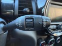 Mini hatch 3 portes f56 lci one 1.5 102 ch finition chili - toit ouvrant - siège chauffant occasion simplicicar lagny ...