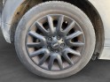 Mini hatch 3 portes f56 lci one 1.5 102 ch finition chili - toit ouvrant - siège chauffant occasion simplicicar lagny ...