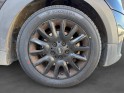 Mini hatch 3 portes f56 lci one 1.5 102 ch finition chili - toit ouvrant - siège chauffant occasion simplicicar lagny ...