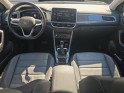 Volkswagen t-roc 1.5 tsi evo 150 start/stop dsg7 style exclusive - toit ouvrant - siège electrique/ chauffant occasion...