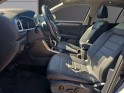 Volkswagen t-roc 1.5 tsi evo 150 start/stop dsg7 style exclusive - toit ouvrant - siège electrique/ chauffant occasion...