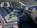 Volkswagen t-roc 1.5 tsi evo 150 start/stop dsg7 style exclusive - toit ouvrant - siège electrique/ chauffant occasion...