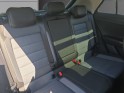 Volkswagen t-roc 1.5 tsi evo 150 start/stop dsg7 style exclusive - toit ouvrant - siège electrique/ chauffant occasion...