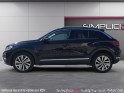 Volkswagen t-roc 1.5 tsi evo 150 start/stop dsg7 style exclusive - toit ouvrant - siège electrique/ chauffant occasion...