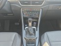 Volkswagen t-roc 1.5 tsi evo 150 start/stop dsg7 style exclusive - toit ouvrant - siège electrique/ chauffant occasion...