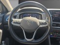 Volkswagen t-roc 1.5 tsi evo 150 start/stop dsg7 style exclusive - toit ouvrant - siège electrique/ chauffant occasion...