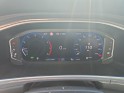 Volkswagen t-roc 1.5 tsi evo 150 start/stop dsg7 style exclusive - toit ouvrant - siège electrique/ chauffant occasion...