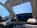 Volkswagen t-roc 1.5 tsi evo 150 start/stop dsg7 style exclusive - toit ouvrant - siège electrique/ chauffant occasion...