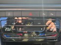 Volkswagen t-roc 1.5 tsi evo 150 start/stop dsg7 style exclusive - toit ouvrant - siège electrique/ chauffant occasion...