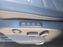 Volkswagen t-roc 1.5 tsi evo 150 start/stop dsg7 style exclusive - toit ouvrant - siège electrique/ chauffant occasion...