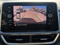 Volkswagen t-roc 1.5 tsi evo 150 start/stop dsg7 style exclusive - toit ouvrant - siège electrique/ chauffant occasion...